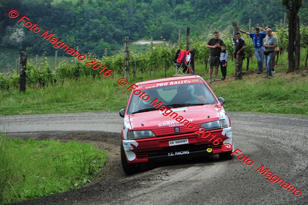 DSC_0273.JPG